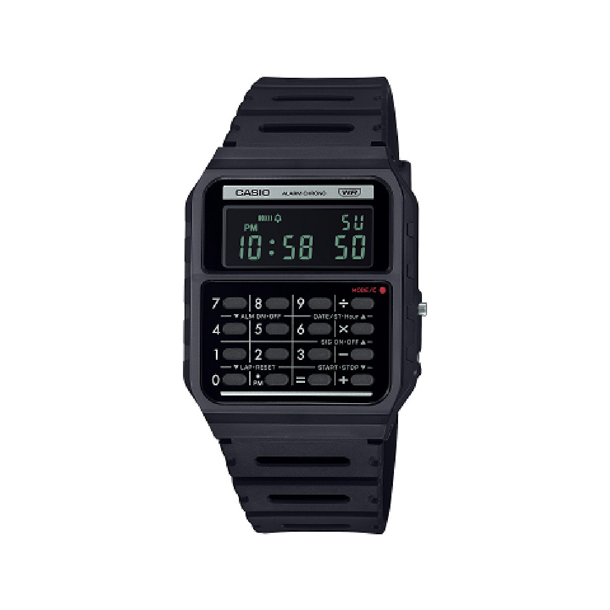 R HOME PL-PO CORRETJA-DIGITAL - CA-53WB-1BEF