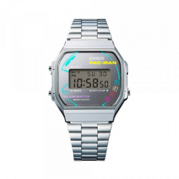 R DONA PVD-IP CORRETJA-DIGITAL - A168WEPC-7A