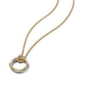G-VARIS PVD-IP-CHA/SENSE PEDRA - 363882C00-45