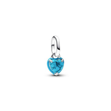 V ABALORIS PLATA NACAR-ESMALT - 793827C01