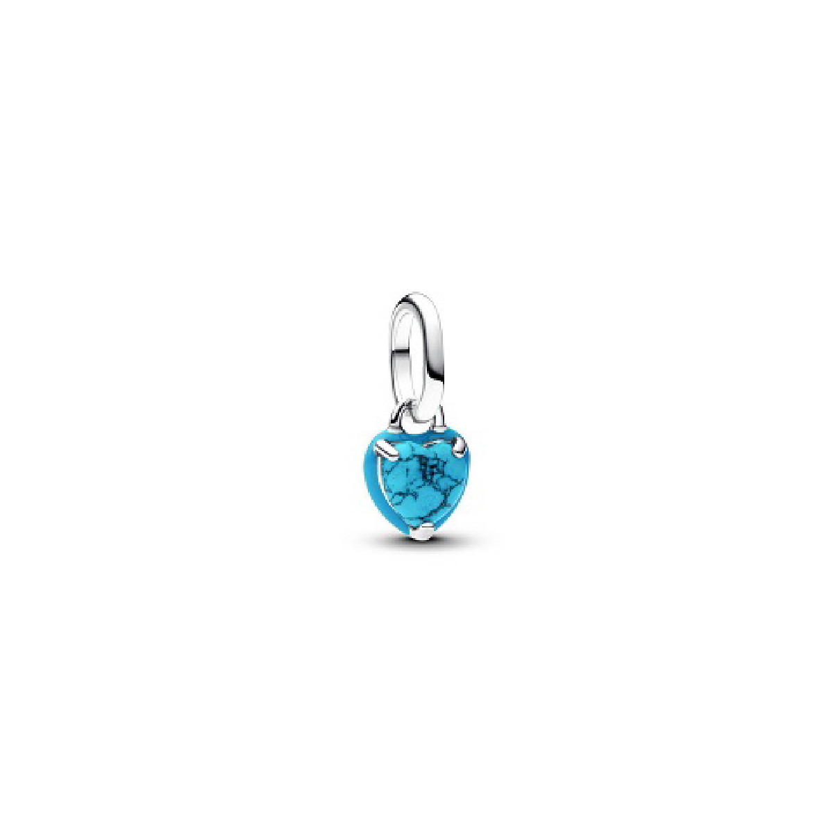 V ABALORIS PLATA NACAR-ESMALT - 793827C01