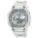 - GA-2100BM-7A8