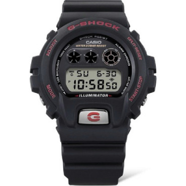 - DW-6900TR-1