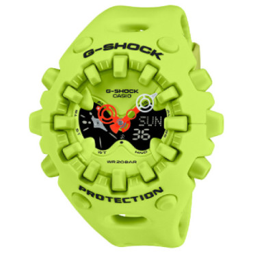 - GA-V01-9A