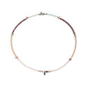 G-VARIS PLATA/ PEDRA COLOR - CL065222