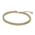 B-VARI PVD-IP-CHA/PEDRA COLOR - 561469C02-18