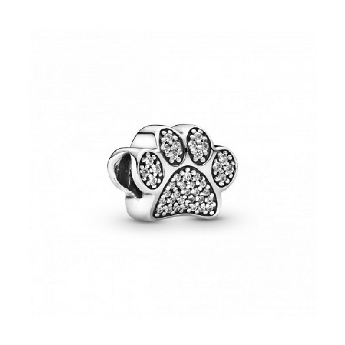 CHARM PANDORA - 791714CZ CHARM PANDORA - 791714CZ