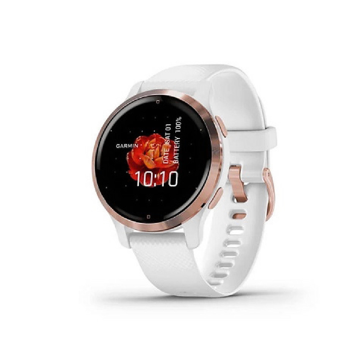 GARMIN VENU 2 S - 010-02429-13