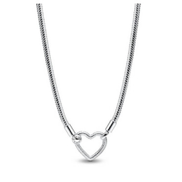 G-VARIS PLATA/ SENSE PEDRA - 393377C00-45