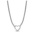 G-VARIS PLATA/ SENSE PEDRA - 393377C00-45
