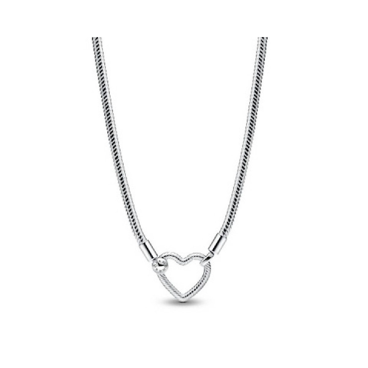G-VARIS PLATA/ SENSE PEDRA - 393377C00-45