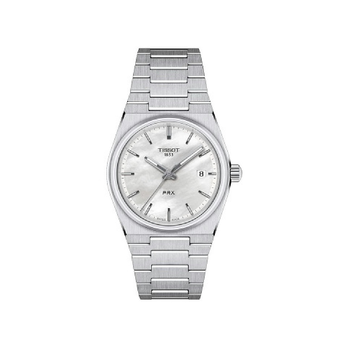 R CADET ACER ARMIS-QUARS - T137.210.11.111.00