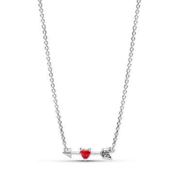 G-VARIS PLATA/ PEDRA COLOR - 393669C01-50