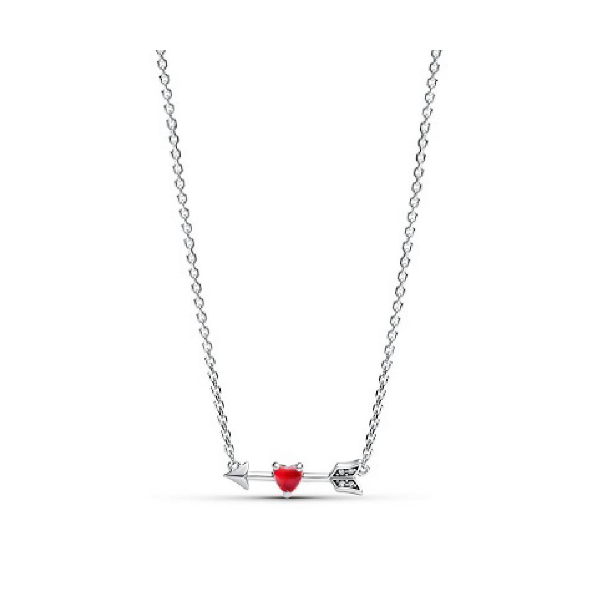 G-VARIS PLATA/ PEDRA COLOR - 393669C01-50