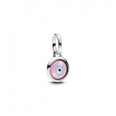 V ABALORIS PLATA NACAR-ESMALT - 793693C00