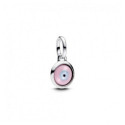 V ABALORIS PLATA NACAR-ESMALT - 793693C00