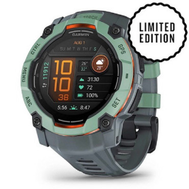 R HOME PVD-IP CORTJA-DIGITAL - 010-03020-01