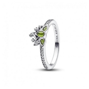 A-VARIS PLATA/ PEDRA COLOR - 193653C01-50