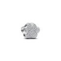 - 794043C00