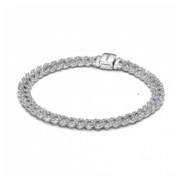 B-VARIS PLATA/ CIRCONITA - 593008C01-18