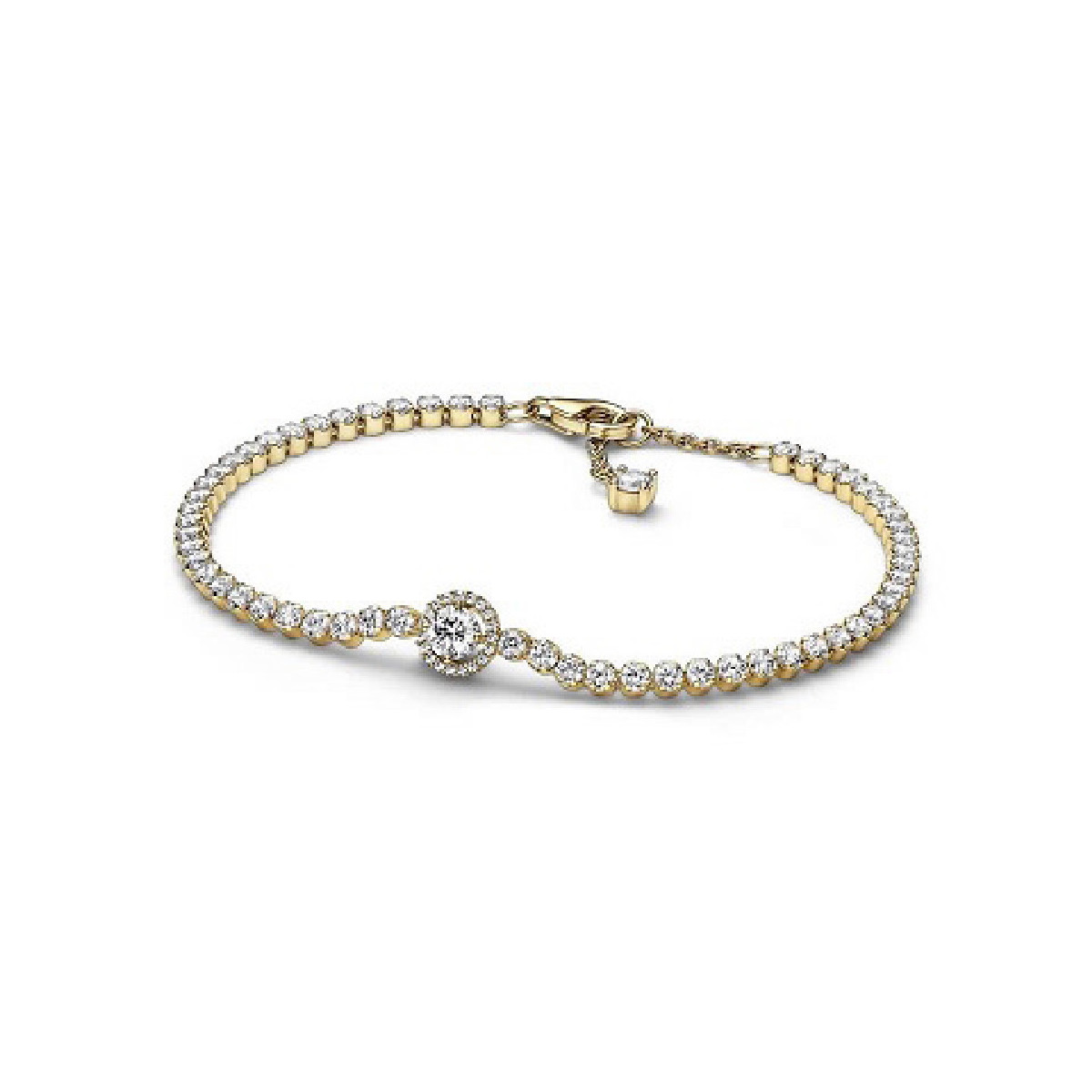 B-VARI PVD-IP-CHA/ CIRCONITA - 569416C01-18