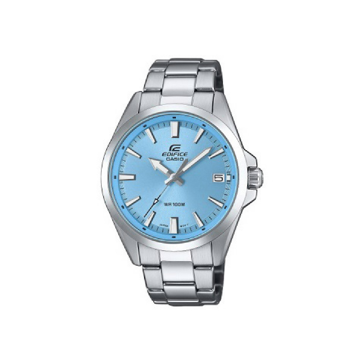 R DONA ACER ARMIS-QUARS - EFV-100D-2BVU