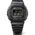 G-SHOCK 40 ANIVERSARIO EDICION EN CARBONO - GCW-B5000UN-1 G-SHOCK 40 ANIVERSARIO EDICION EN CARBONO - GCW-B5000UN-1
