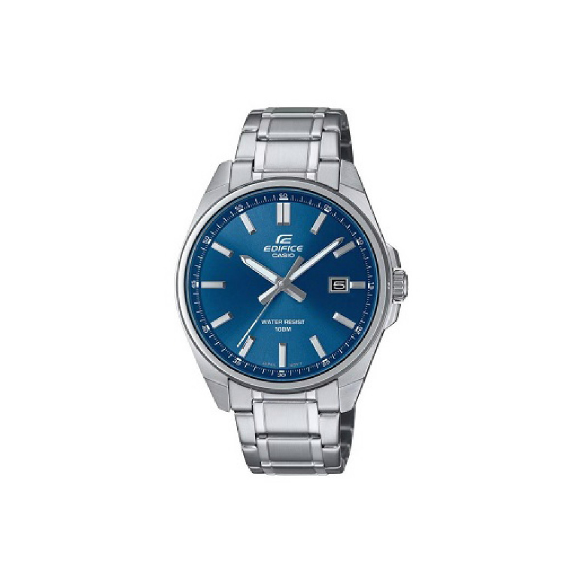 R HOME ACER ARMIS-QUARS - EFV-150D-2AVU