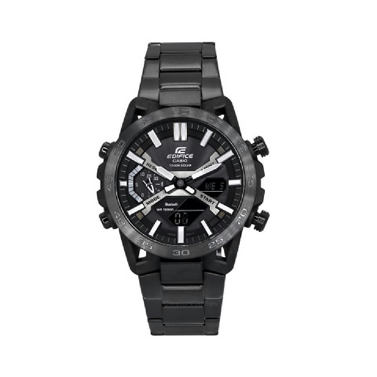 RHOME PVD-IP ARMIS-QUARS - ECB-2000DC-1B