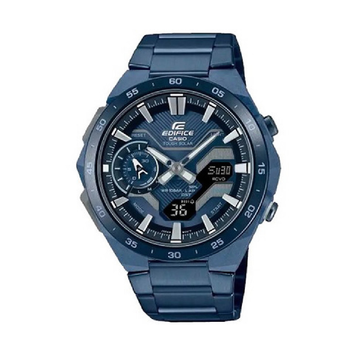 RHOME PVD-IP ARMIS-QUARS - ECB-2200CB-2A