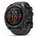 FENIX 8 51MM AMOLED SAPPHIRE - 010-02905-21
