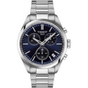 TISSOT PR 100 40MM - T150.417.11.041.00 TISSOT PR 100 40MM - T150.417.11.041.00