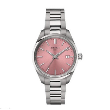 TISSOT PR 100 34MM - T150.210.11.331.00