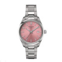 TISSOT PR 100 34MM - T150.210.11.331.00