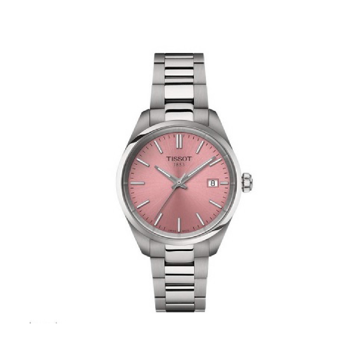 TISSOT PR 100 34MM - T150.210.11.331.00