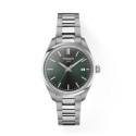 TISSOT PR 100 34MM - T150.210.11.091.00