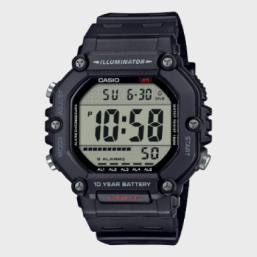 - AE-1600H-1AV