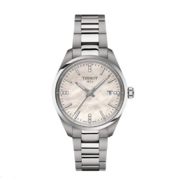 TISSOT PR 100 34MM - T150.210.11.116.00