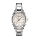 TISSOT PR 100 34MM - T150.210.11.116.00