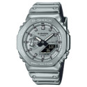 G-SHOCK G-STEEL - GM-2100YM-8A