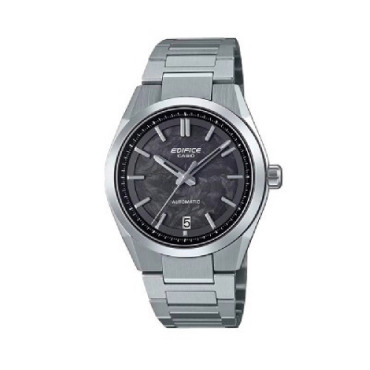 R HOME ACER ARMIS-QUARS - EFK-100CD-1A