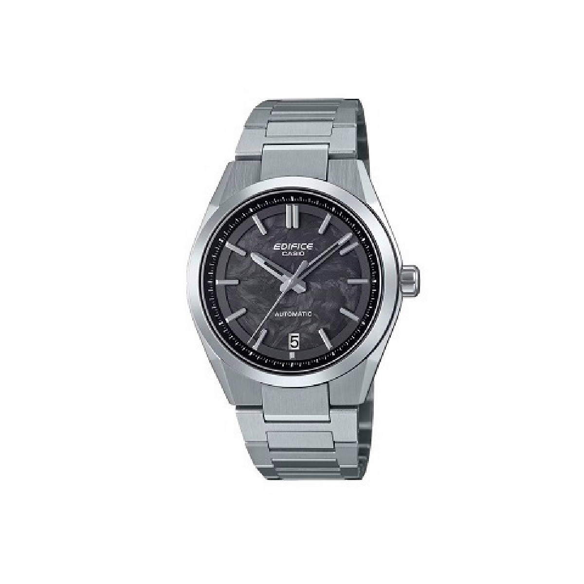 R HOME ACER ARMIS-QUARS - EFK-100CD-1A