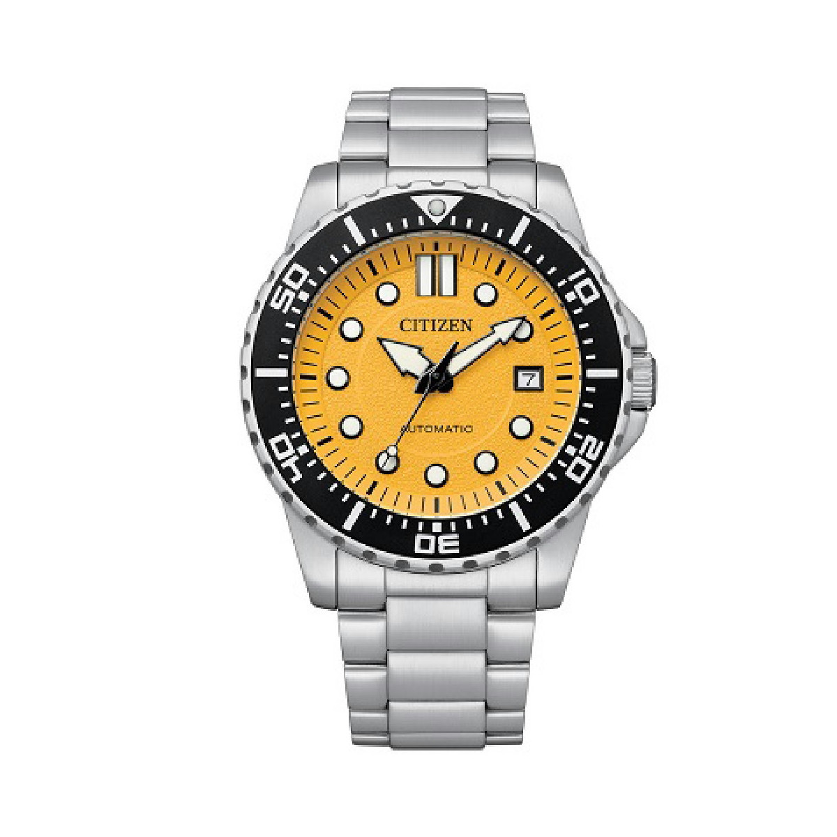 CITIZEN URBAN - NJ0170-83Z