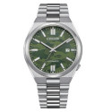 CITIZEN TSUYOSA - NJ0159-86X CITIZEN TSUYOSA - NJ0159-86X