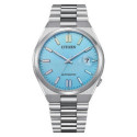 CITIZEN TSUYOSA SPECIAL EDITION - NJ0151-53L CITIZEN TSUYOSA SPECIAL EDITION - NJ0151-53L