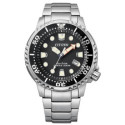 CITIZEN DIVER,S ECO DRIVE 200MT - BN0150-61E CITIZEN DIVER,S ECO DRIVE 200MT - BN0150-61E