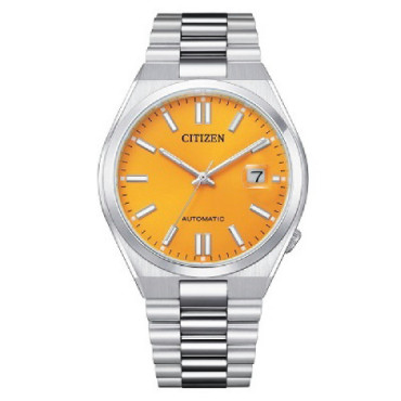 CITIZEN TSUYOSA - NJ0150-81Z