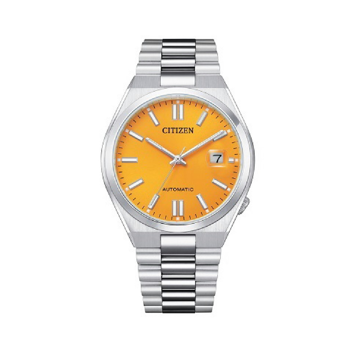 CITIZEN TSUYOSA - NJ0150-81Z