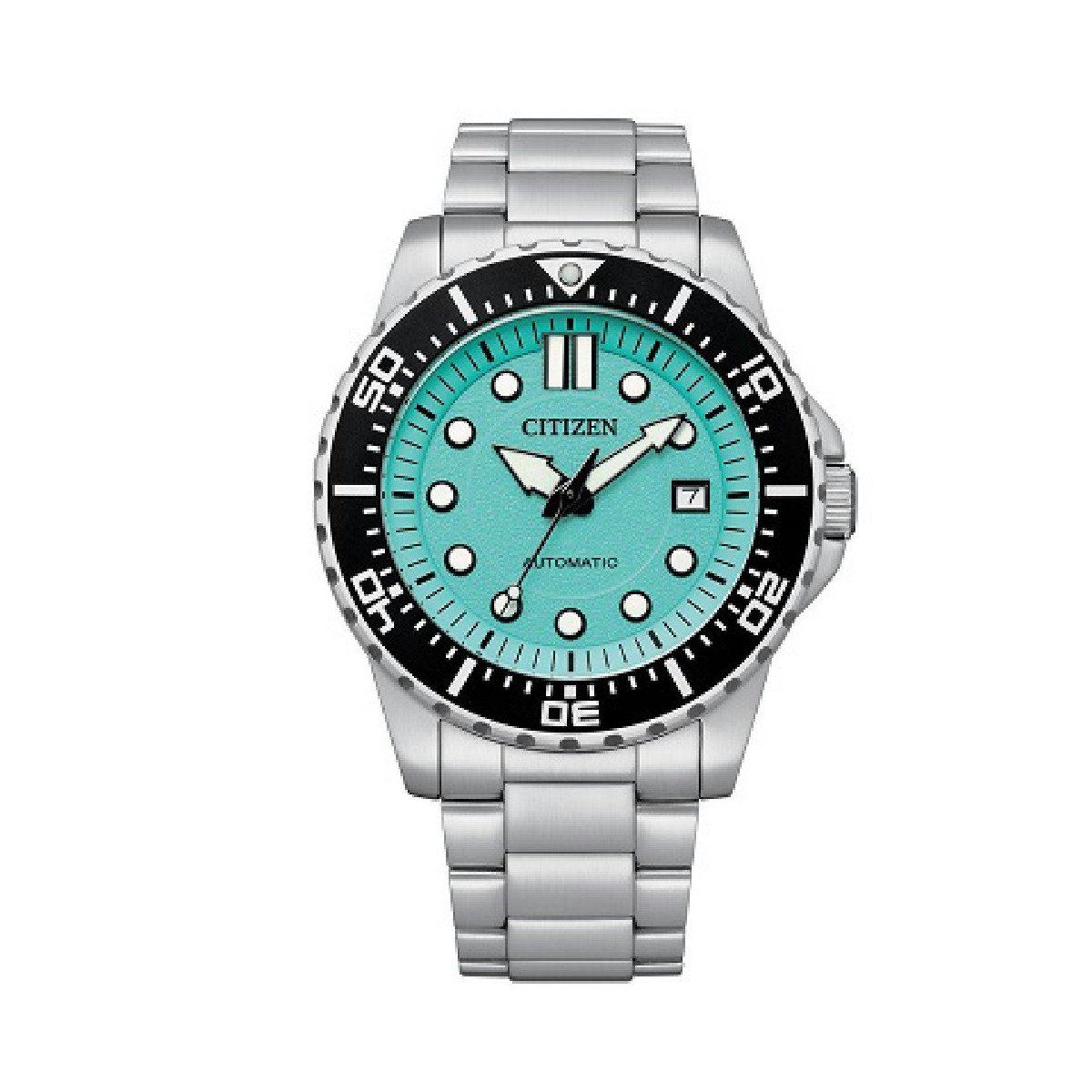 CITIZEN URBAN - NJ0170-83X