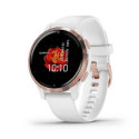 GARMIN VENU 2 S - 010-02429-13 GARMIN VENU 2 S - 010-02429-13